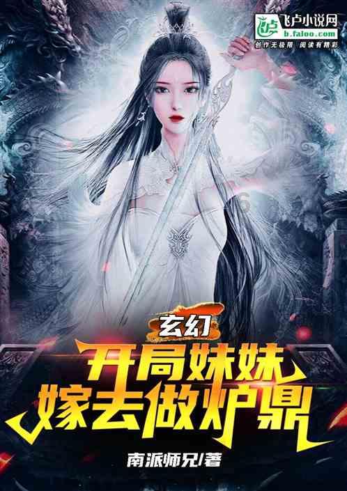 【“专精特新”专区】残疾人可报,北京润泰环保科技有限公司4岗招聘9人,多种福利待遇,有意者速报名~