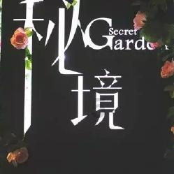 央行行长：将于2月5日下调存款准备金率0.5个百分点