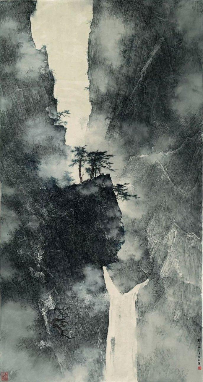 美发沙龙设计师