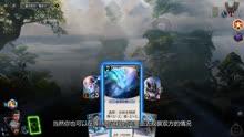妙鸭相机app下载官网