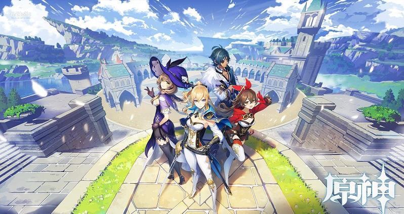 三国快打电脑版4