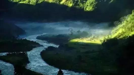 清凉夏日冰淇淋