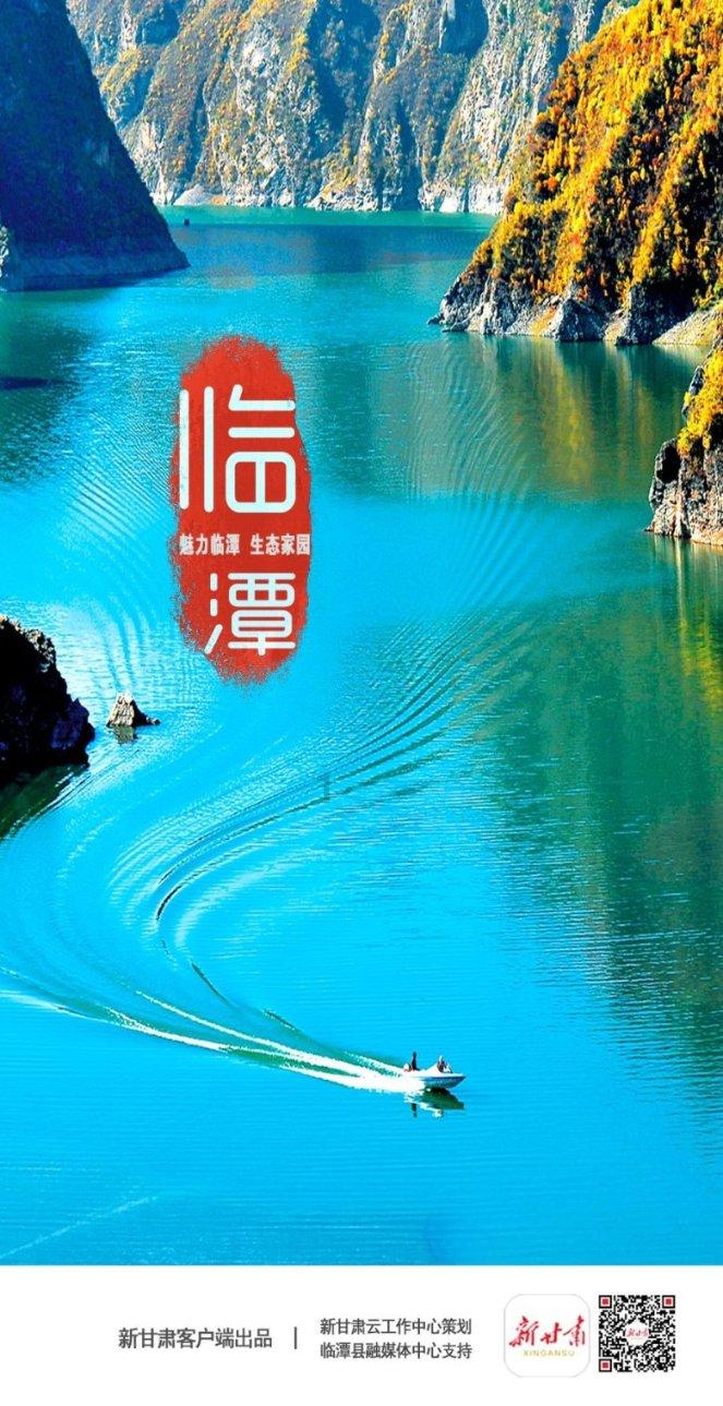 大数据一般都抓取什么数据?-最专业的问答类网站
