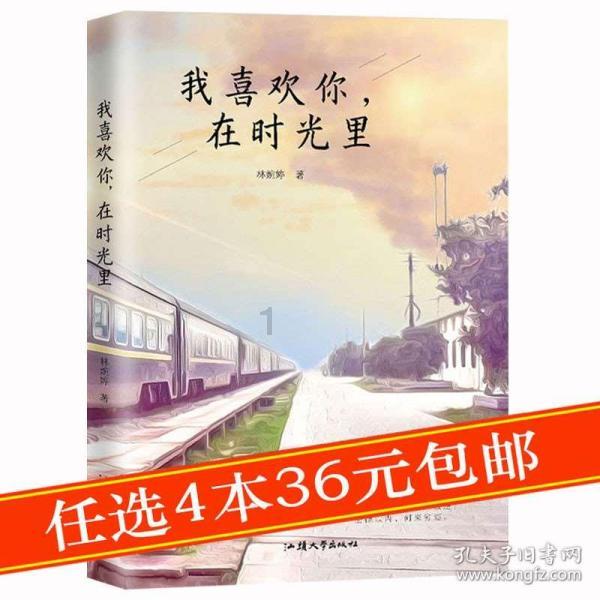 流量153600m等于多少g?-专业问答网站