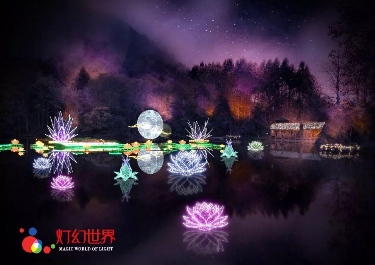 有杀气童话