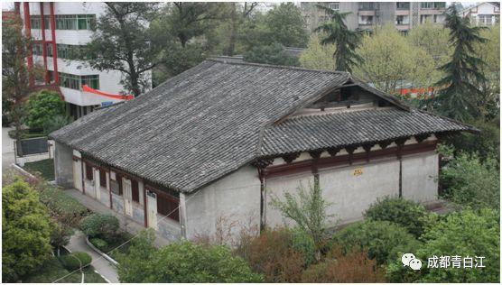 滑溜肉片的做法?游戏画面