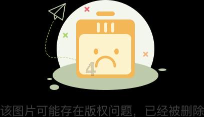 甜蜜糖果岛无敌版