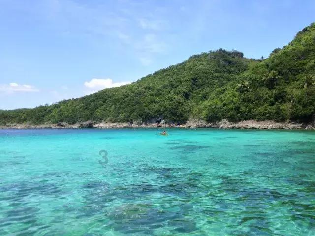 TVB民初奇幻喜剧将播!女主角缺席宣传,去年闪婚圈外人已有孕