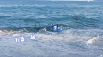 组装机械章鱼龙