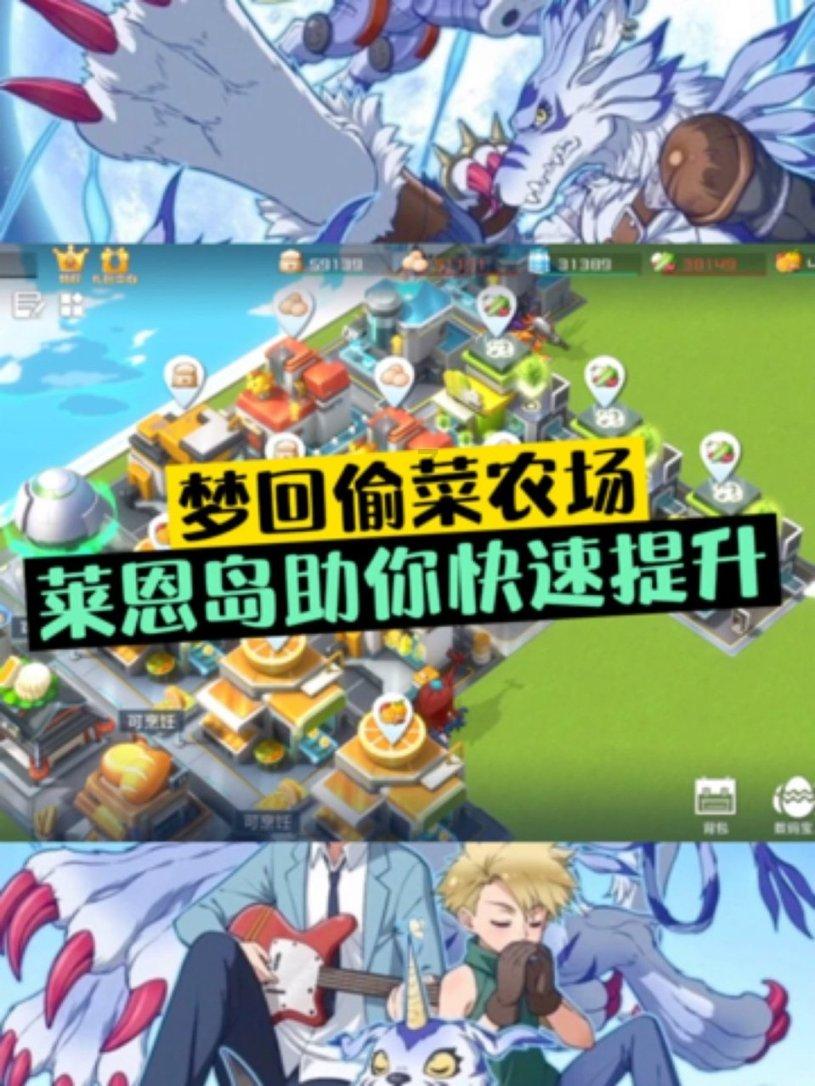 看了韩国街拍才明白：普通“黑色羽绒服”，这么搭配太洋气了！