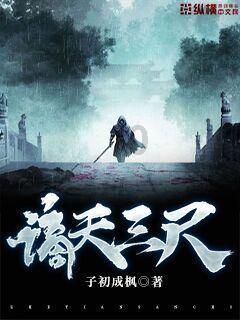 燃烧吧大脑免广告最新版
