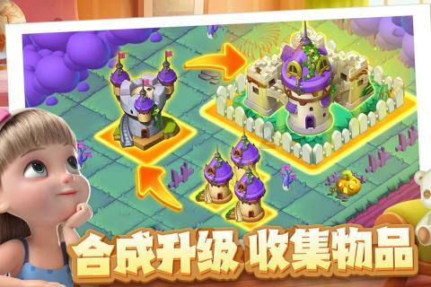 星巴克，终于坐不住了