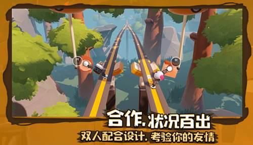 【北京仁爱堂】如何治疗痉挛性斜颈?多活动脖子,远离颈椎问题!