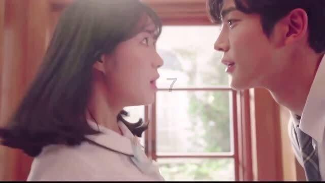 小勇者大作战