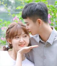 “妈，我太困了，可以先睡5分钟吗？”8岁儿子睡了之后醒来了吗？