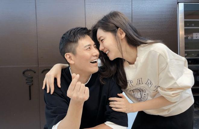 救援选美皇后