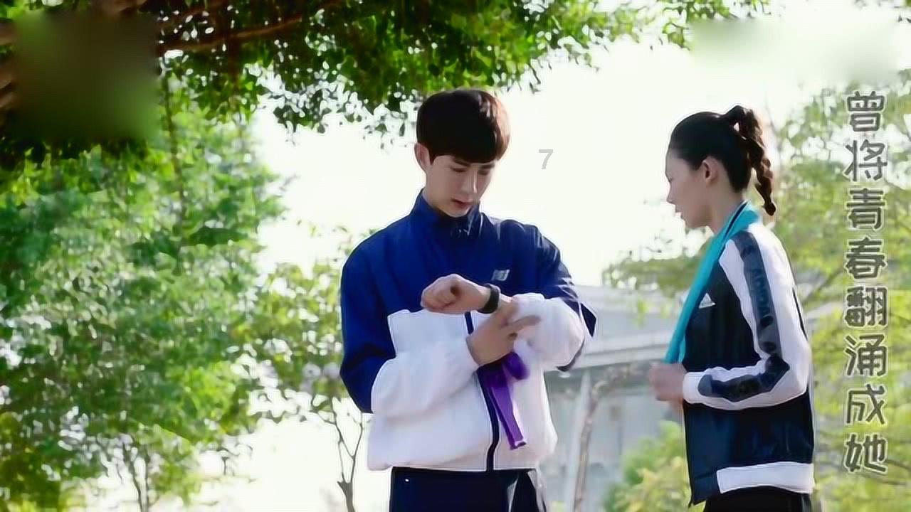 救援七星瓢虫