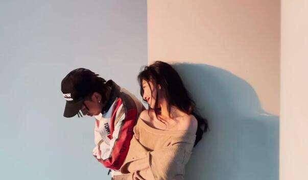在《下江》中品读江南古雅乡土