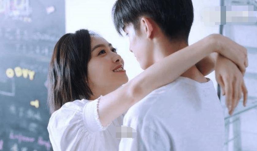 全能问答平台-come.shot.android是什么意思,专注解答您的问题