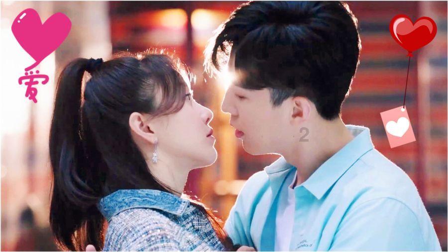 行尸走肉3