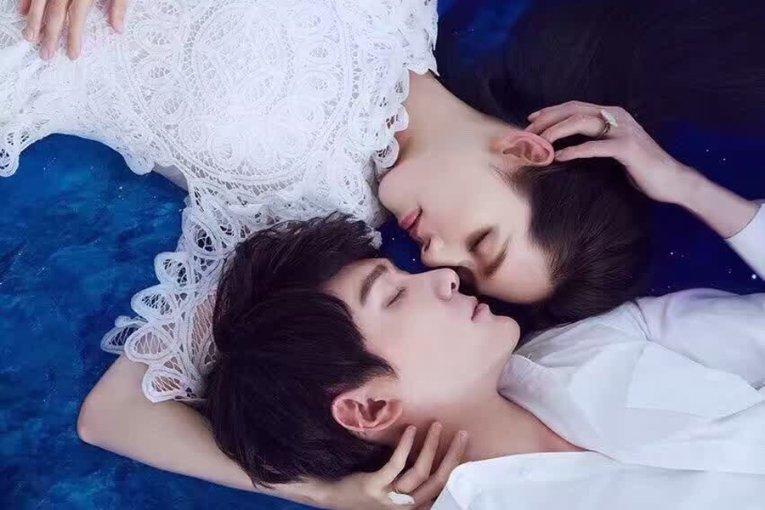 见缝插刀2无敌版