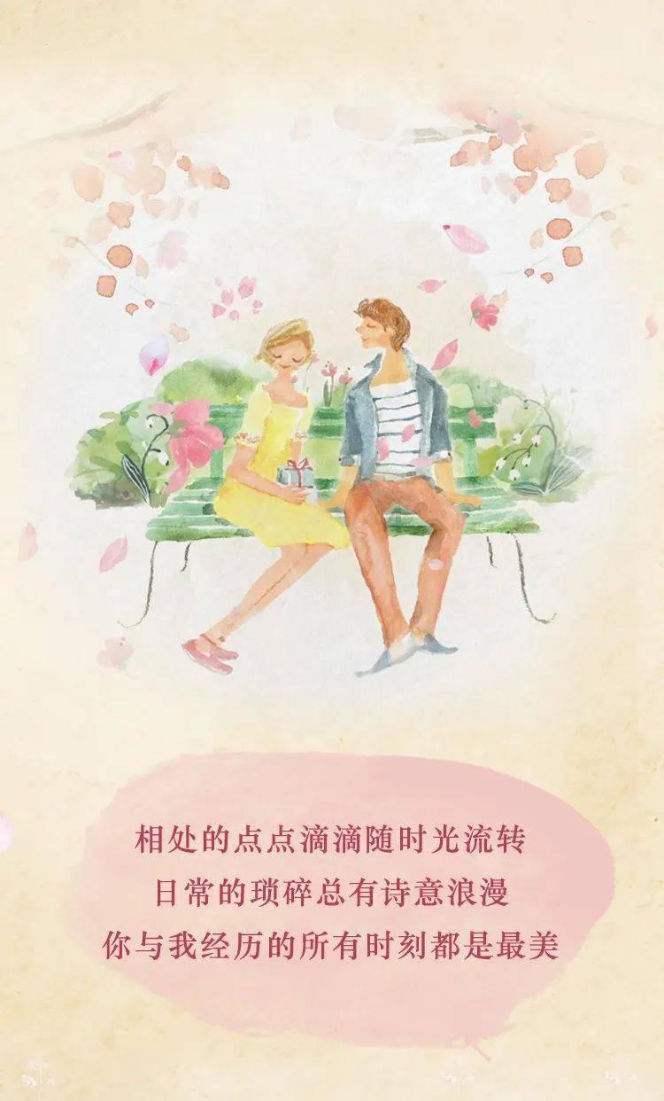 忻州:901城际公交!最新消息!