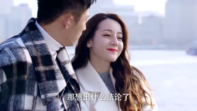 三小只僵尸的游戏时间2