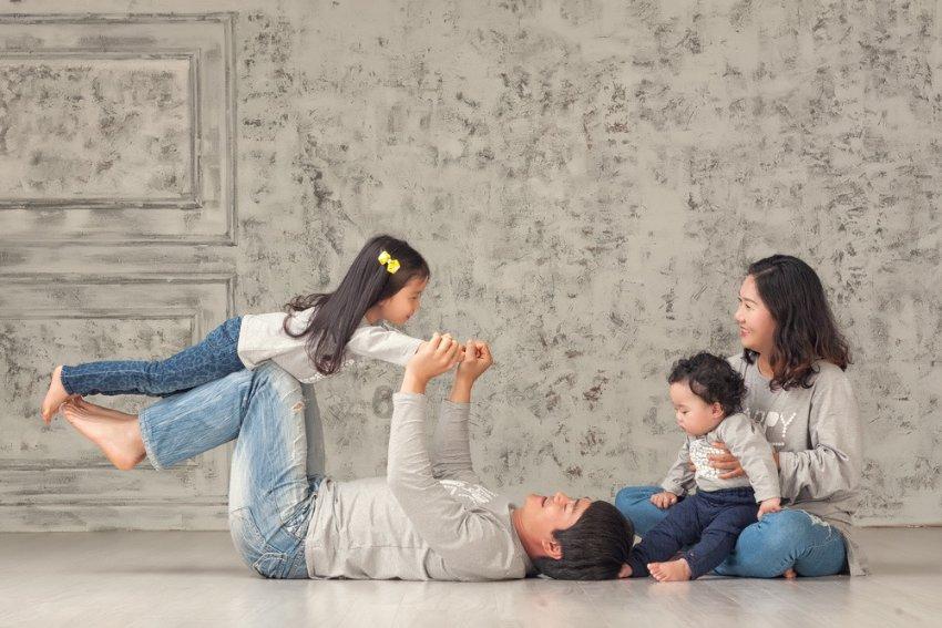 救援可爱少女
