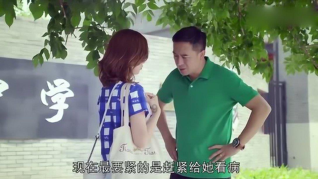 倡导“非接触式”办税 提升服务质效