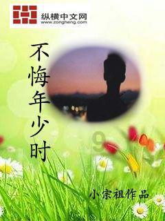 把你的名字写在烟上吸进肺里放在离心脏最近的地方是什么歌的歌词呢?知识星球-专注知识分享与交流平台