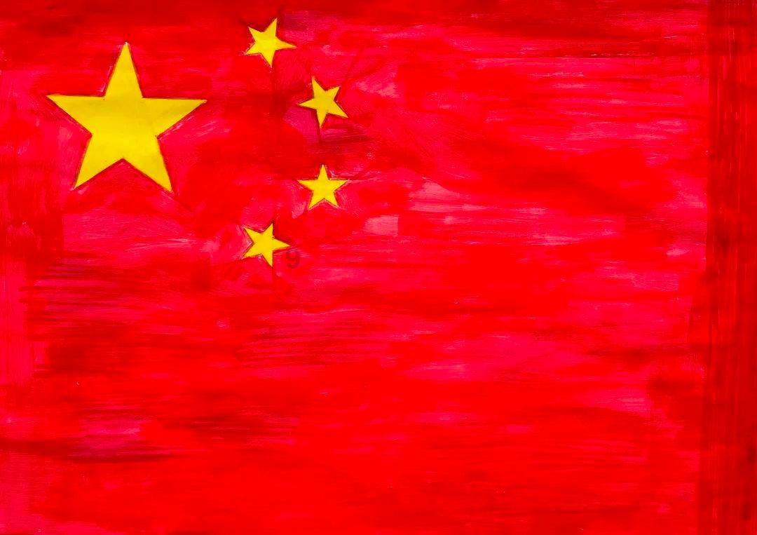 400多名小球员到阳朔踢球看景品年味