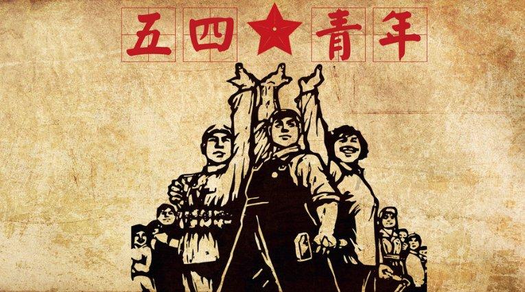 《歌手2024》再曝名单,4位歌手不参加,国外歌手成主打