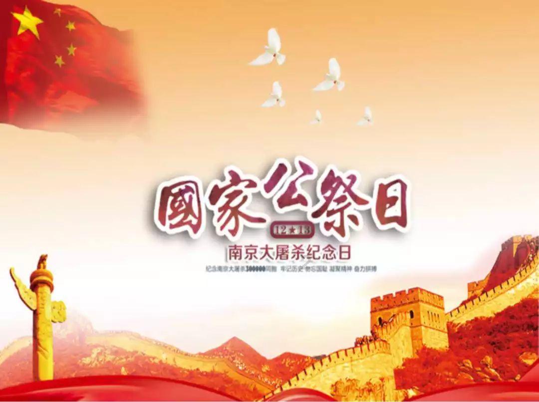 胡萝卜炒肉丝,口味鲜美,浓而不腻