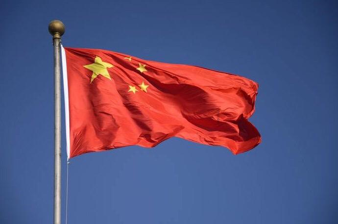 拿生产力讲故事,苹果头显又行了?