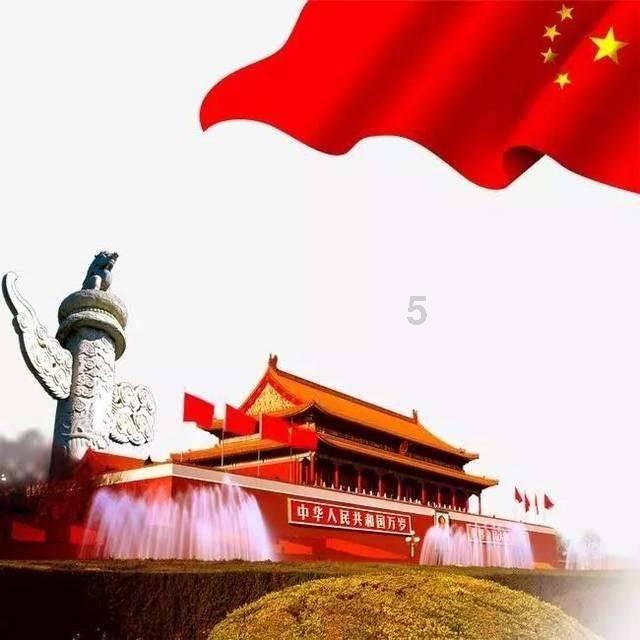 风暴英雄