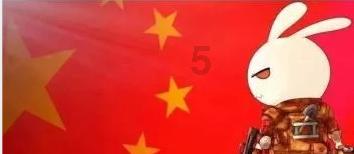 英语lakes falls怎么翻译?- 专业有问必答平台