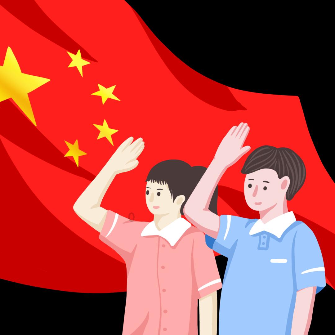 铲车拉的冲击压路机对于含水量比较高的土石方压实