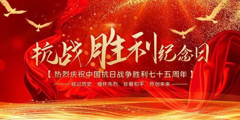 哆啦A梦2奇迹之岛