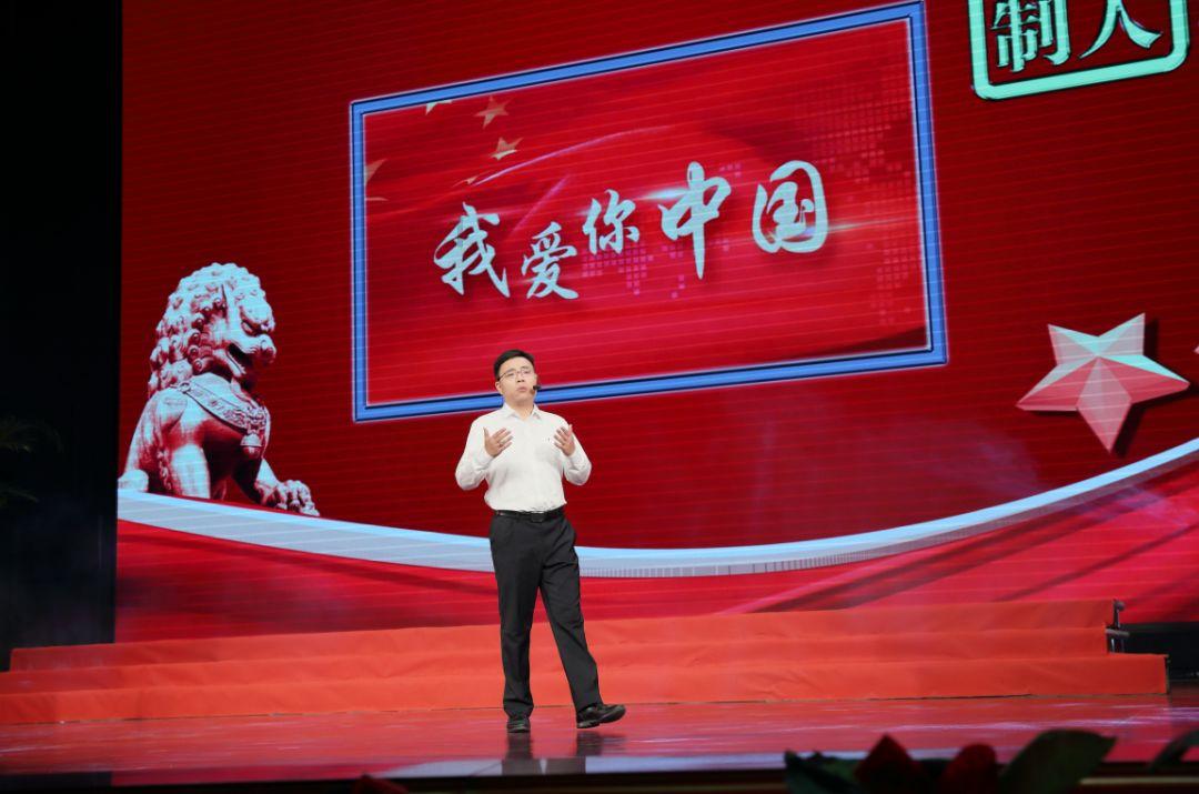 逃离陈旧房2