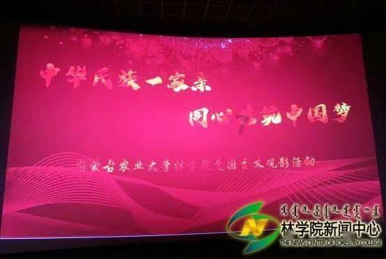 胡可一家出游新加坡,东北宋仲基回来了