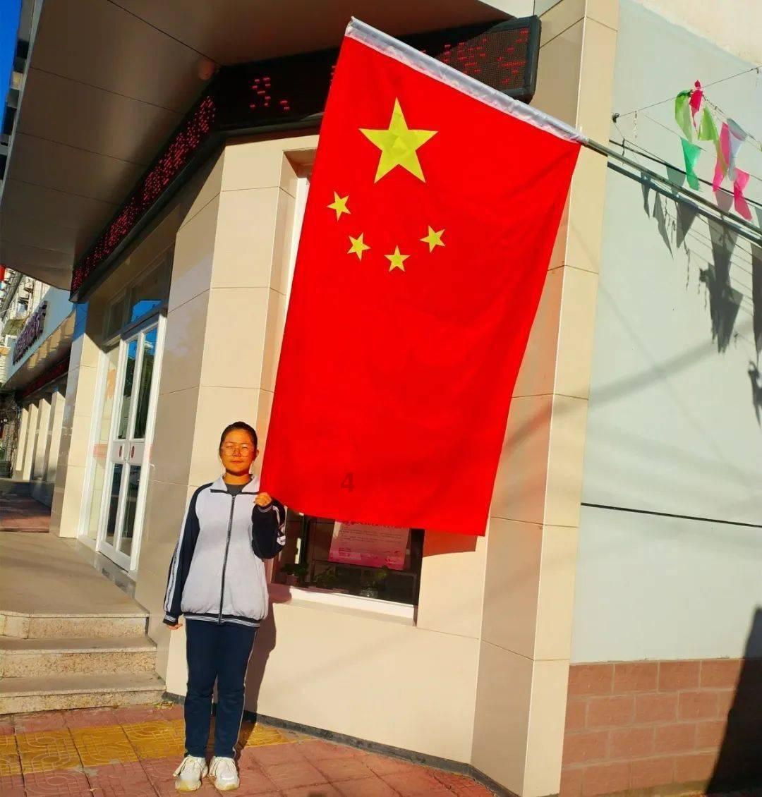 克洛普:在努力寻找替代萨拉赫的办法,不知道他会缺席多久
