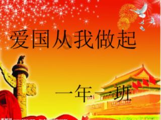 狂丧之尸9