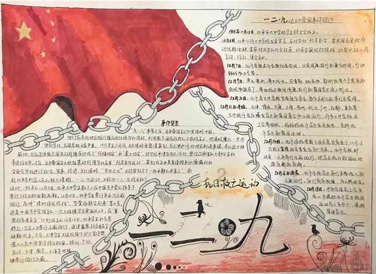 图中女生是谁？游戏画面