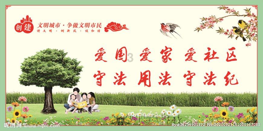 南卡OE Mix测评：开放式耳机小钢炮，百元档的千元音质体验！