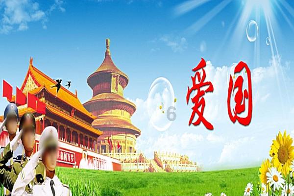 大雪滞留送温暖 一碗姜茶抚人心