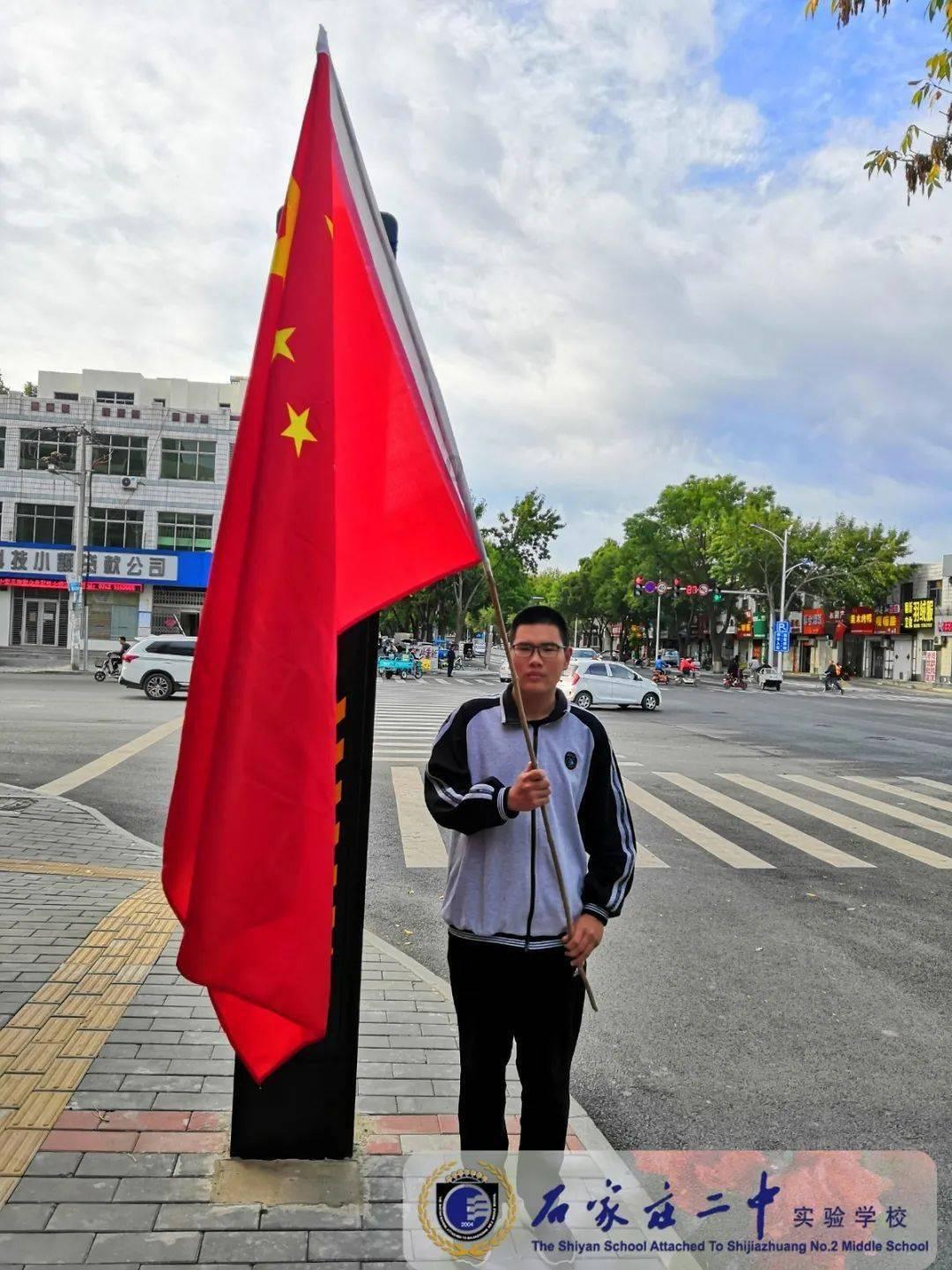 古墓丽影：崛起