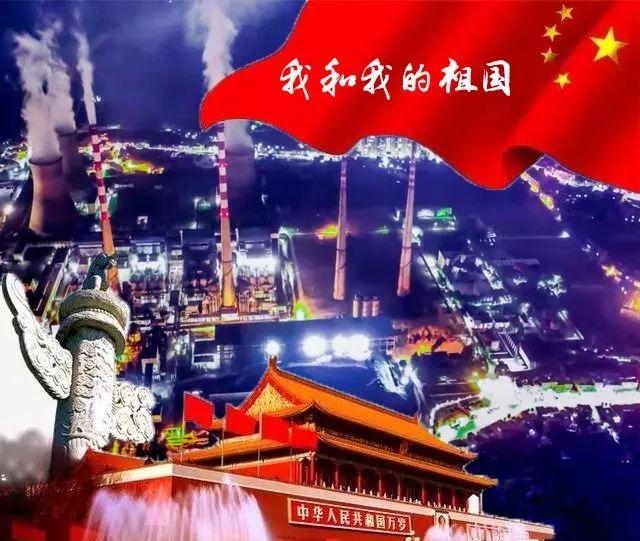 虞书欣直播时哭了,但有人说她哭得太假了……大家里来品品?