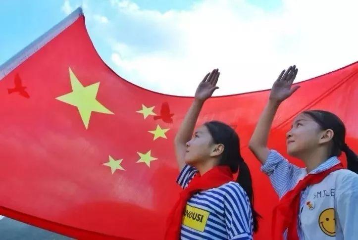 北向资金尾盘再扫货:全天净买入17.42亿元,中国平安、中国建筑等获加仓