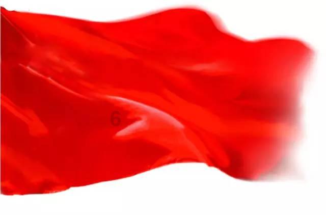 为什么有些车采用双叉臂悬挂？双叉臂悬挂一定比麦弗逊好吗？