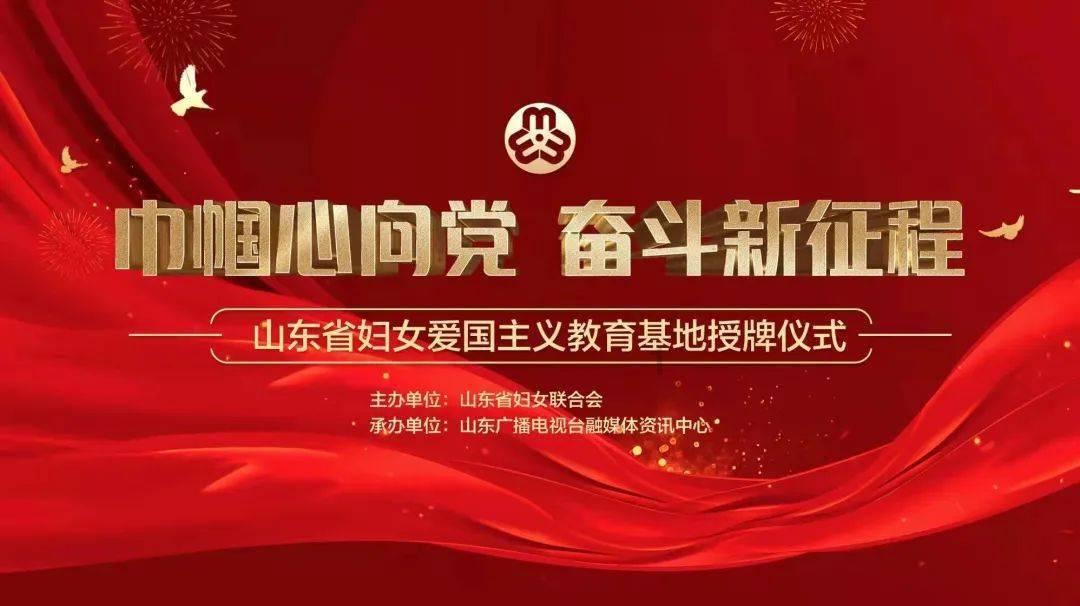 燃烧吧大脑装瓶子游戏